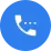 13868948090
